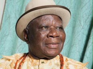 Chief-Edwin-Clark