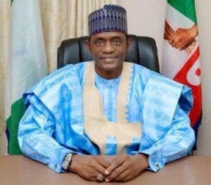Gov_Mala-Buni_Yobe