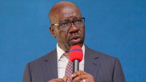 Obaseki-1