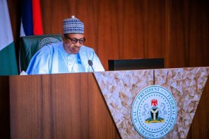 President-Buhari-e1591791253473