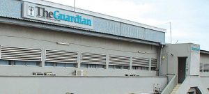 The-Guardian-Rutam-House