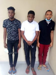 efcc-3