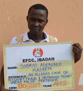 efcc-ade