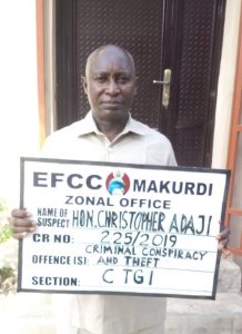 efccbenue1 (1)