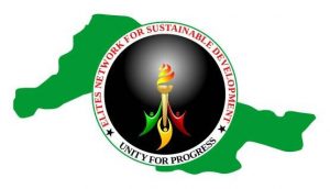 enet-kwara-logo