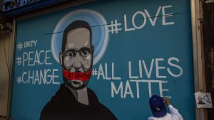 george-floyd-mural_5004082