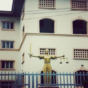 images (5)