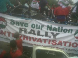 nlc-protest-march-9