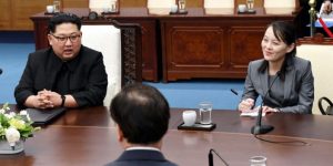 north-korea11111