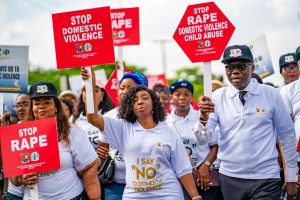 sanwo-walk-for-rape