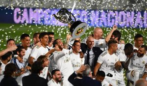 Real-Madrid-wins