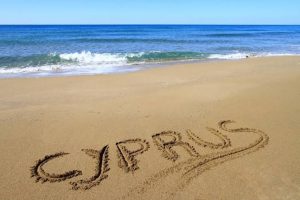 images (10)