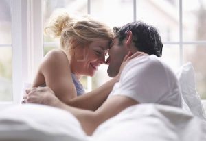 images (12)