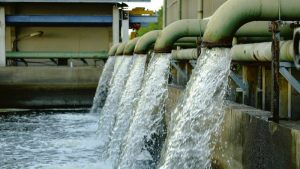 water-project-800x450-1