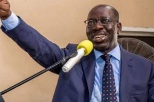 obaseki