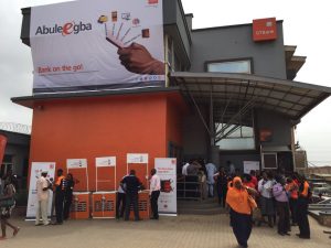 GTBank-branch-1