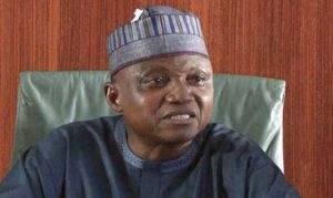 Garba-Shehu-1
