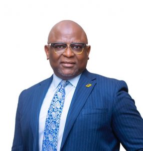 Dr.-Adesola-Adeduntan-FirstBank-CEO-1