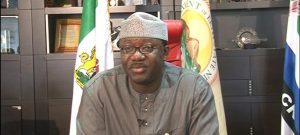 Ekiti-APC-Violence-1-1132x509