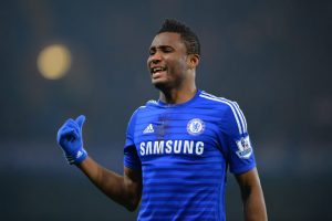 FBL-ENG-FACUP-CHELSEA-WATFORD-768x511