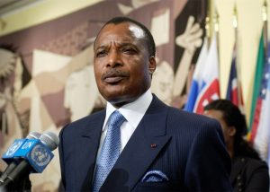 President-Denis-Sassou-Nguesso
