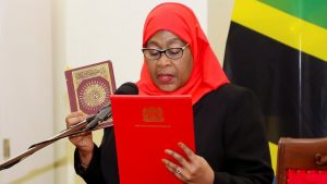 skynews-tanzania-samia-suluhu-hassan_5310435