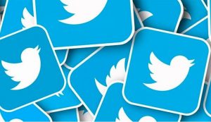Twitter