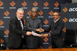 Access-Bank-takes-over-South-Africa’s-Grobank