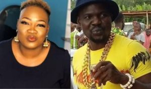 Comedian-Princess-says-her-foster-child-is-the-victim-actor-Baba-Ijesha-allegedly-defiled-7-years-ago-video_1620105431949