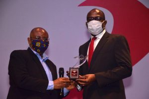 IMG_ORG_1620132180973