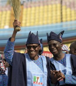 gettyimages-462525814-612x612_1619858299682