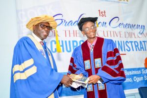 graduation