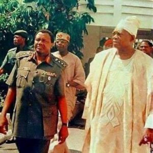 ABIOLA-AND-ABACHA