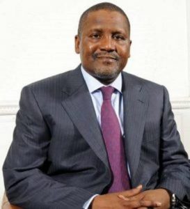 Aliko-Dangote-1