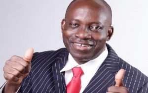 Charles-Soludo-6
