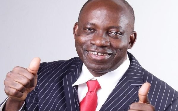 Charles-Soludo-6