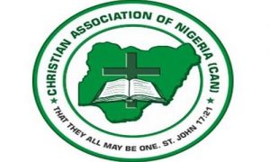 Christian-Association-of-Nigeria-CAN_0