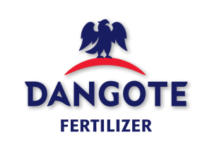 DangoteFertiliserLogo-1440w-681x486