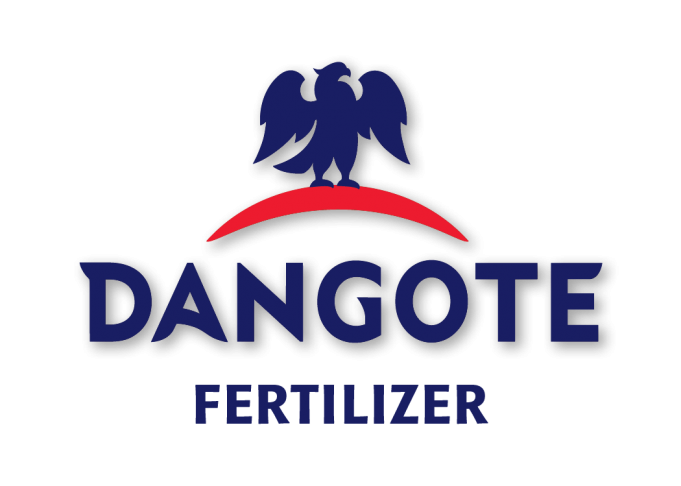 DangoteFertiliserLogo-1440w-681x486