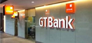 GTBank-HALL