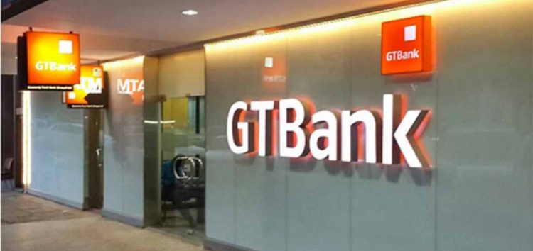 GTBank-HALL