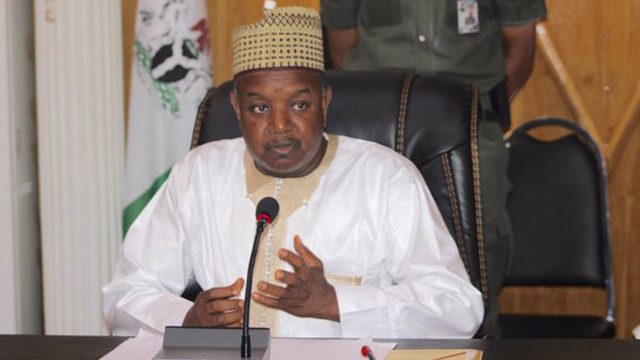 Kebbi-State-Governor-640x360-1