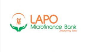 LAPO-MFB-BOOST-BUSINESS-2