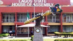 Lagos-Assembly-750x421-1