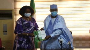 NIDCOM-NDLEA-SET-TO-BUILD-DRUG-REHABILITATION-CENTRES-IN-NIGERIA-2-696x391