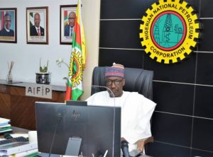 NNPC-696x516