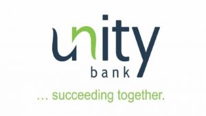 Unity-Bank-to-Make-Capital-Injection-Plan-Public-Soon-–Official-840x473