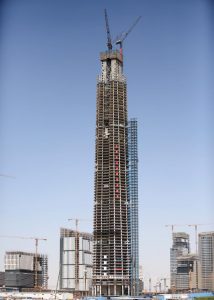 africas-tallest-skyscraper_1624391587770