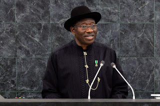 goodluck_jonathan