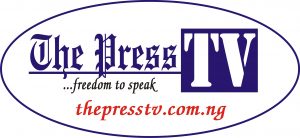 the press 2